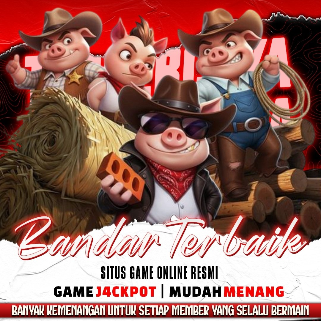YAMAHA500 ○ Mengungkap Pesona Teknologi Game Digital Yang Terus Bergerak